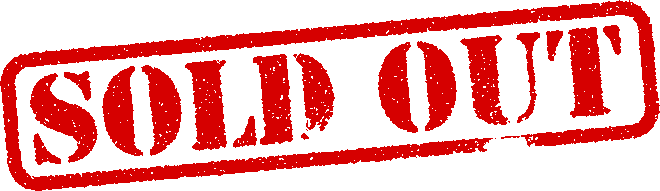 SOLD OUT